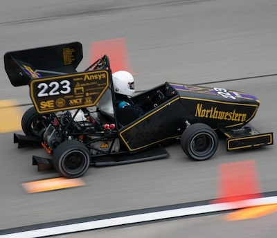 CNC Toolpath Simulation