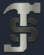Jack Sokol Logo